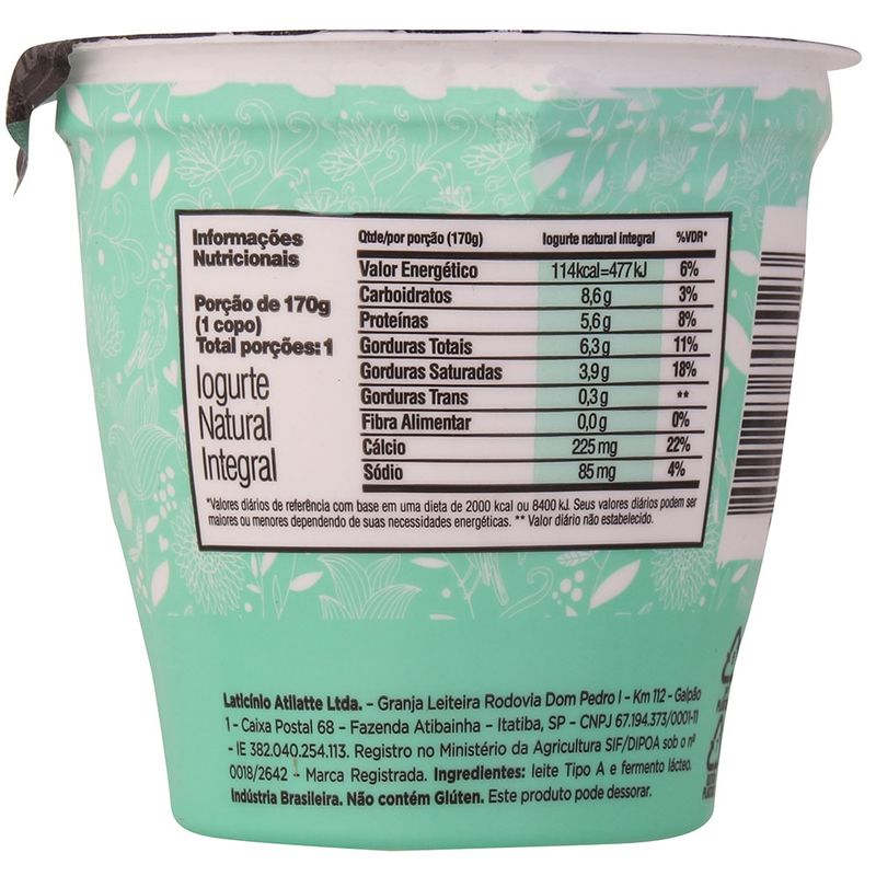 Iogurte-Natural-Integral-Ati-Latte-170g