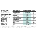 Iogurte-Natural-Integral-Ati-Latte-170g
