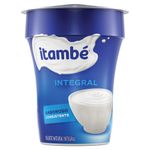 Iogurte-Natural-Integral-Itambe-170g