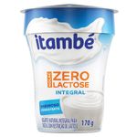Iogurte-Natural-Integral-Nolac-Itambe-170g
