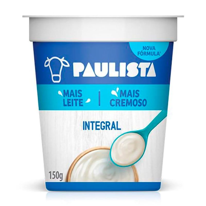 Iogurte-Natural-Integral-Paulista-150g