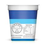 Iogurte-Natural-Integral-Paulista-150g