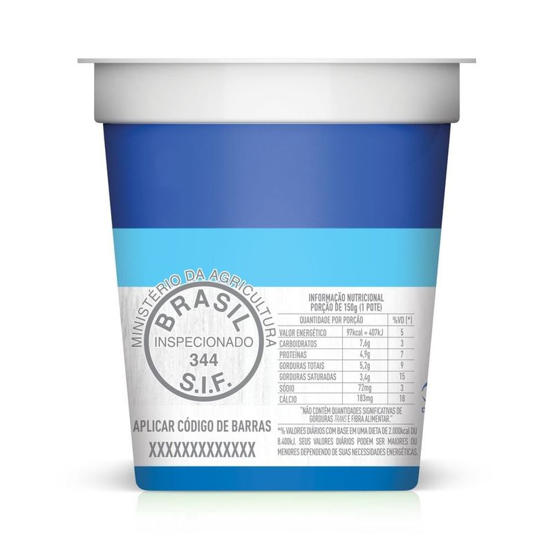 Iogurte-Natural-Integral-Paulista-150g