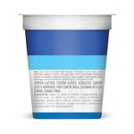 Iogurte-Natural-Integral-Paulista-150g
