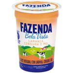 Iogurte-Natural-Com-Laranja-Cenoura-E-Mel-Bela-Vista-170g