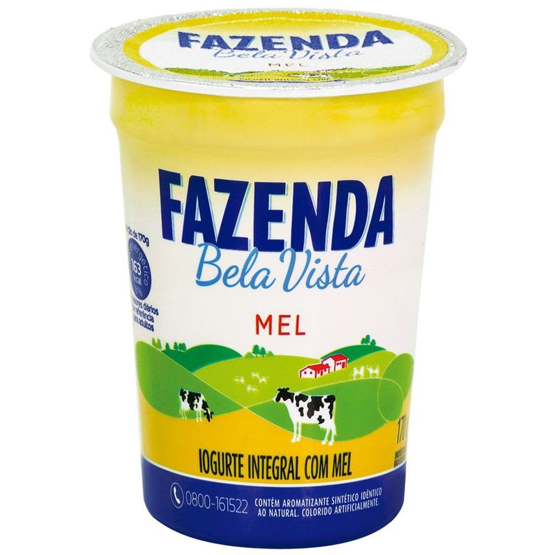 Iogurte-Natural-Com-Mel-Bela-Vista-170g
