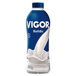 Iogurte-Parcialmente-Desnatado-Batido-Vigor-800g