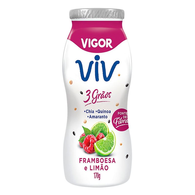 Iogurte-Parcialmente-Desnatado-Framboesa-E-Limc3a3o-3-Grc3a3os-Viv-Vigor-170g