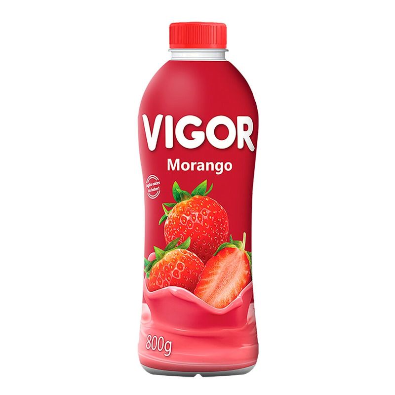 Iogurte-Parcialmente-Desnatado-Morango-Vigor-800g