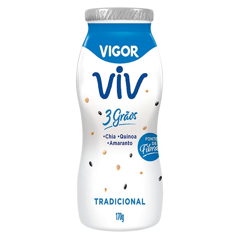 Iogurte-Parcialmente-Desnatado-Tradicional-3-Grc3a3os-Viv-Vigor-170g