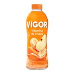 Iogurte-Parcialmente-Desnatado-Vitamina-de-Frutas-Vigor-800g