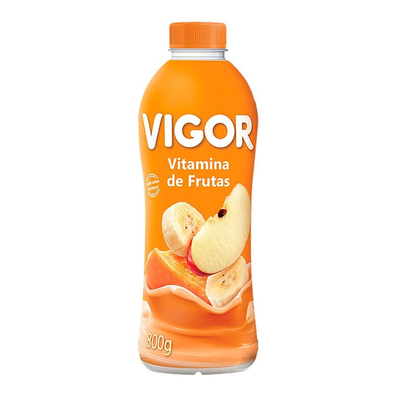 Iogurte-Parcialmente-Desnatado-Vitamina-de-Frutas-Vigor-800g