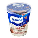 Iogurte-Pedac3a7os-Flocos-Itambc3a9-450g
