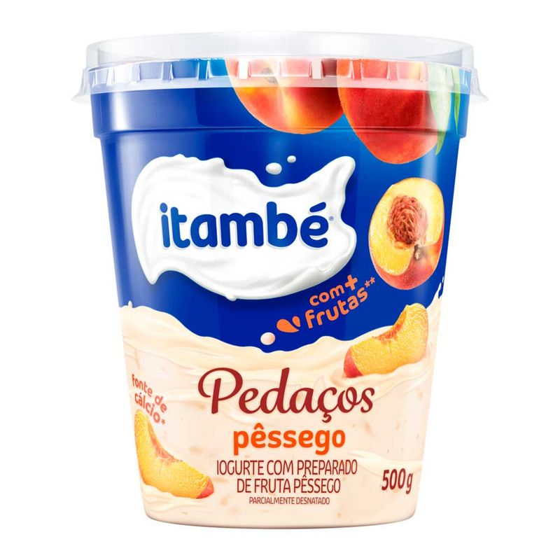 Iogurte-Pedac3a7os-Pc3aassego-Itambc3a9-500g