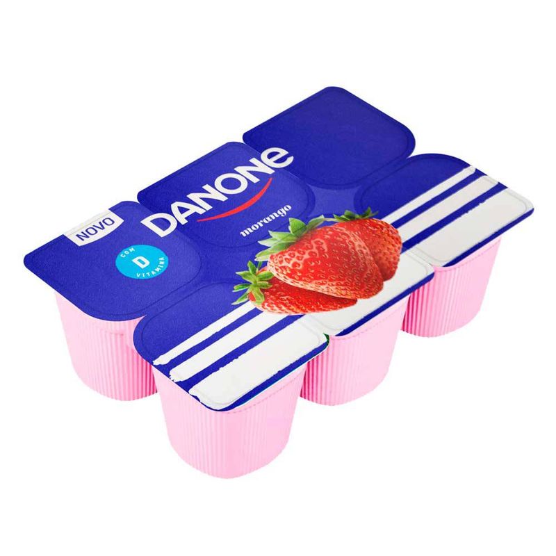 Iogurte-Polpa-de-Morango-Danone-Bandeja-510g