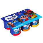 Iogurte-Polpa-Kids-Itambe-540g