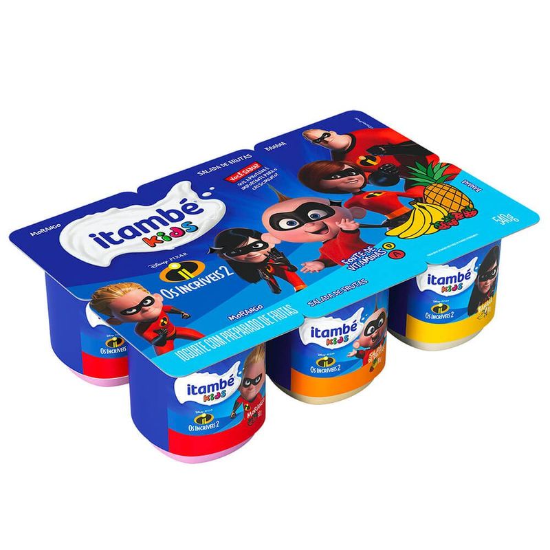 Iogurte-Polpa-Kids-Itambe-540g