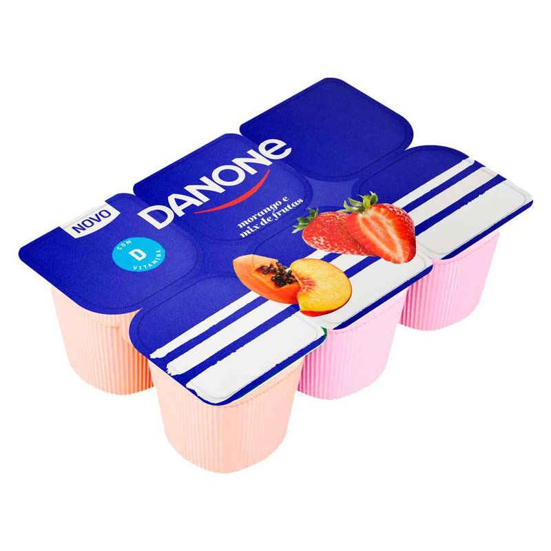 Iogurte-Polpa-Morango-E-Mix-de-Frutas-Danone-510g