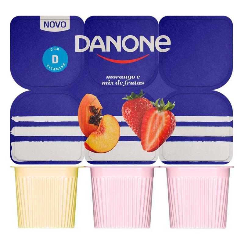 Iogurte-Polpa-Morango-E-Mix-de-Frutas-Danone-510g