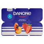 Iogurte-Polpa-Morango-E-Mix-de-Frutas-Danone-510g