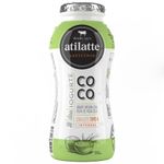 Iogurte-Polpa-Ati-Latte-180g-Coco
