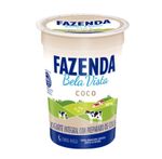 Iogurte-Sabor-Coco-Bela-Vista-170g