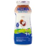 Iogurte-Liquido-Sabor-Coco-Bela-Vista-180ml