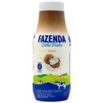 Iogurte-Liquido-Sabor-Coco-Bela-Vista-500g