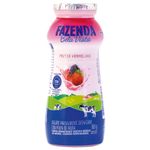 Iogurte-Liquido-Sabor-Frutas-Vermelhas-Bela-Vista-180ml