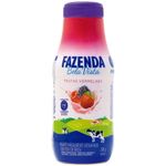 Iogurte-Liquido-Sabor-Frutas-Vermelhas-Bela-Vista-500g