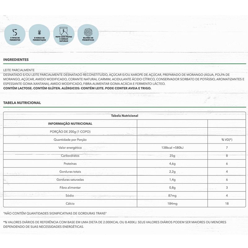 Leite-Fermentado-Liquido-Sabor-Morango-Activia-1250g