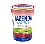 Iogurte-Sabor-Morango-Bela-Vista-170g