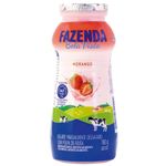 Iogurte-Liquido-Sabor-Morango-Bela-Vista-180g