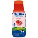 Iogurte-Liquido-de-Morango-Bela-Vista-500g
