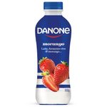 Iogurte-Sabor-Morango-Danone-900g