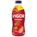 Iogurte-de-Morango-Vigor-1260g