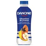 Iogurte-Sabor-Vitamina-de-Frutas-Danone-900g