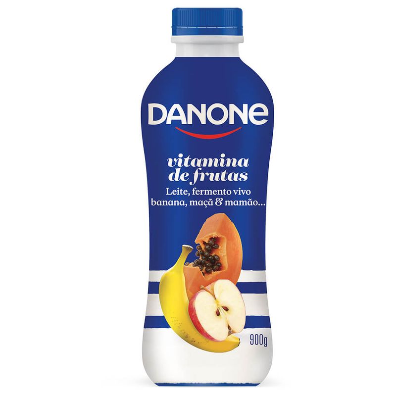 Iogurte-Sabor-Vitamina-de-Frutas-Danone-900g
