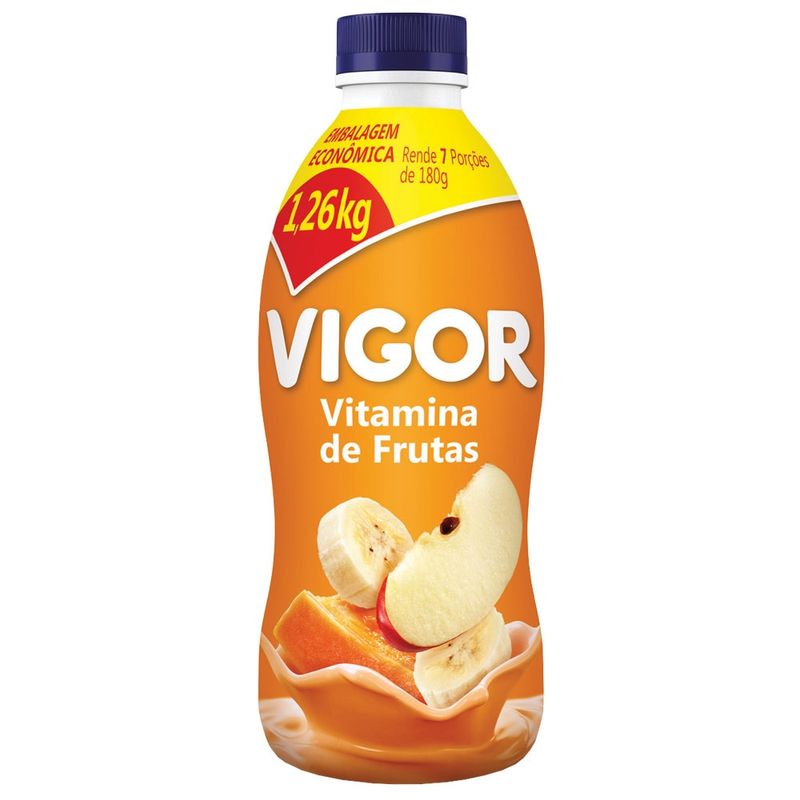 Iogurte-de-Vitamina-Vigor-1260g