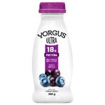 Iogurte-Sem-Lactose-Sabor-Acai-E-Mirtilo-Ultra-Yorgus-300g