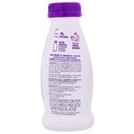 Iogurte-Sem-Lactose-Sabor-Acai-E-Mirtilo-Ultra-Yorgus-300g