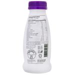 Iogurte-Sem-Lactose-Sabor-Acai-E-Mirtilo-Ultra-Yorgus-300g