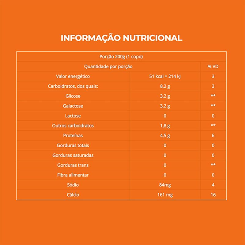 Iogurte-Sem-Lactose-Verde-Campo-140g