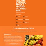 Iogurte-Sem-Lactose-Verde-Campo-140g