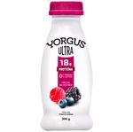 Iogurte-Sem-Lactose-Frutas-Silvestres-Ultra-Yorgus-300g