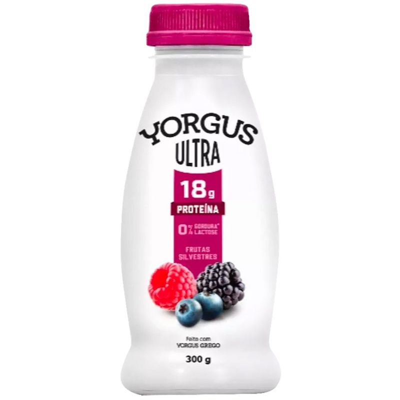 Iogurte-Sem-Lactose-Frutas-Silvestres-Ultra-Yorgus-300g