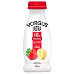 Iogurte-Sem-Lactose-Morango-Com-Banana-Ultra-Yorgus-300g