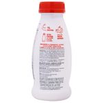 Iogurte-Sem-Lactose-Morango-Com-Banana-Ultra-Yorgus-300g