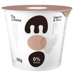 Iogurte-Skyr-Coco-Moo-130g