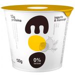 Iogurte-Skyr-Maracuja-Moo-130g